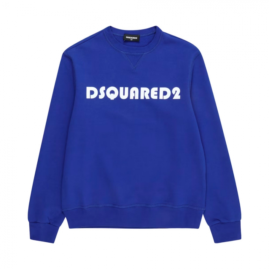 relax-kinder-sweatshirt relax-kinder-sweatshirt