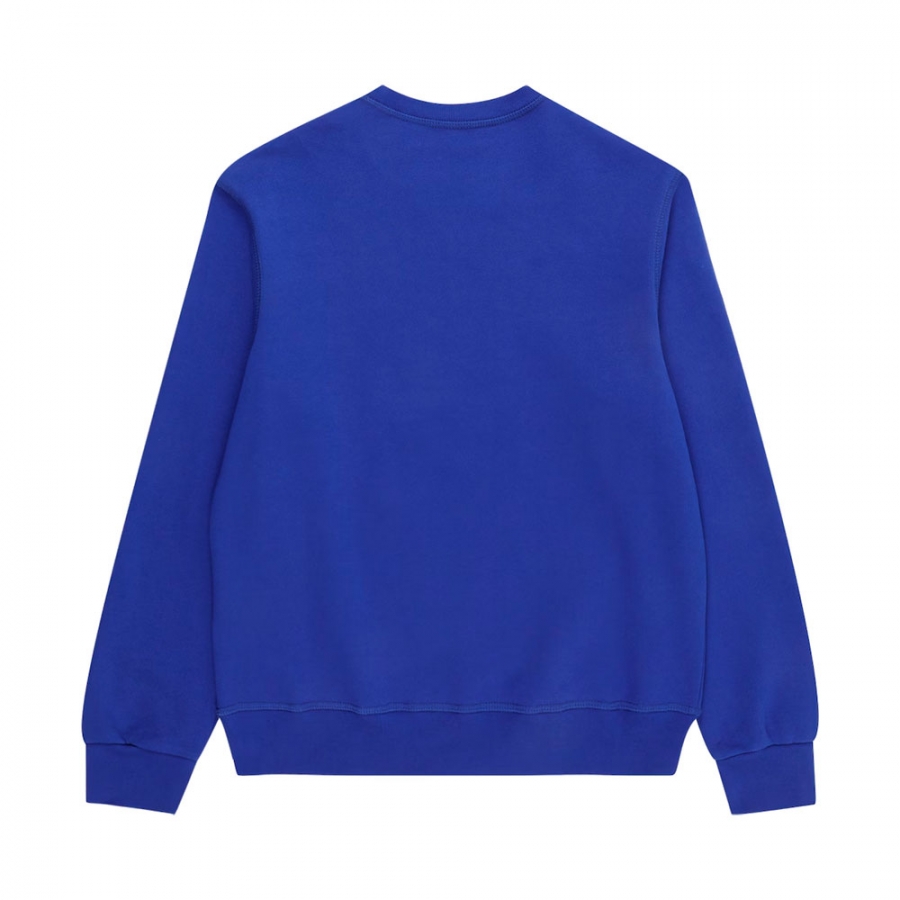 relax-kinder-sweatshirt relax-kinder-sweatshirt