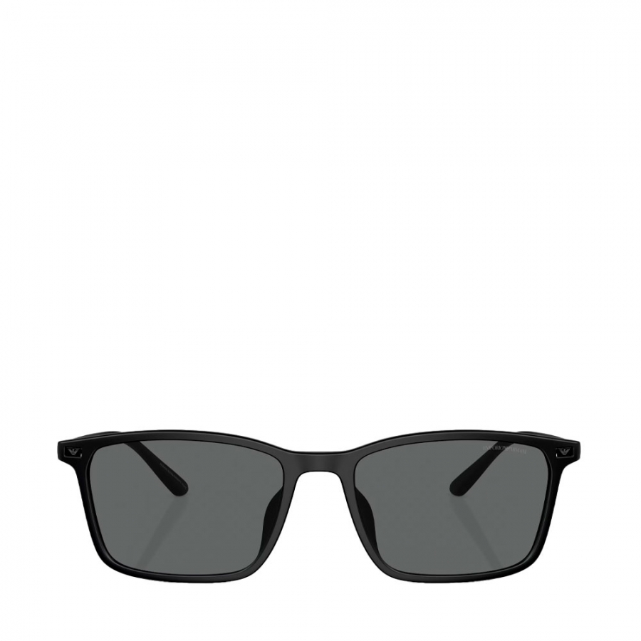 sonnenbrille-0ea4223u sonnenbrille-0ea4223u