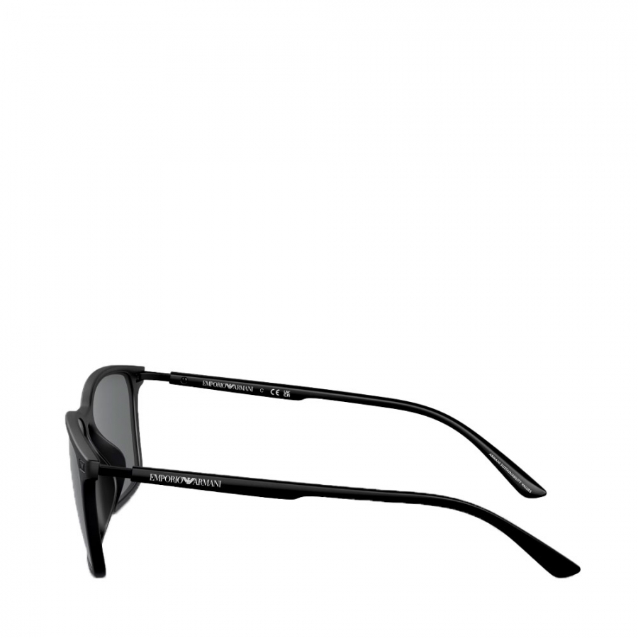 sonnenbrille-0ea4223u sonnenbrille-0ea4223u