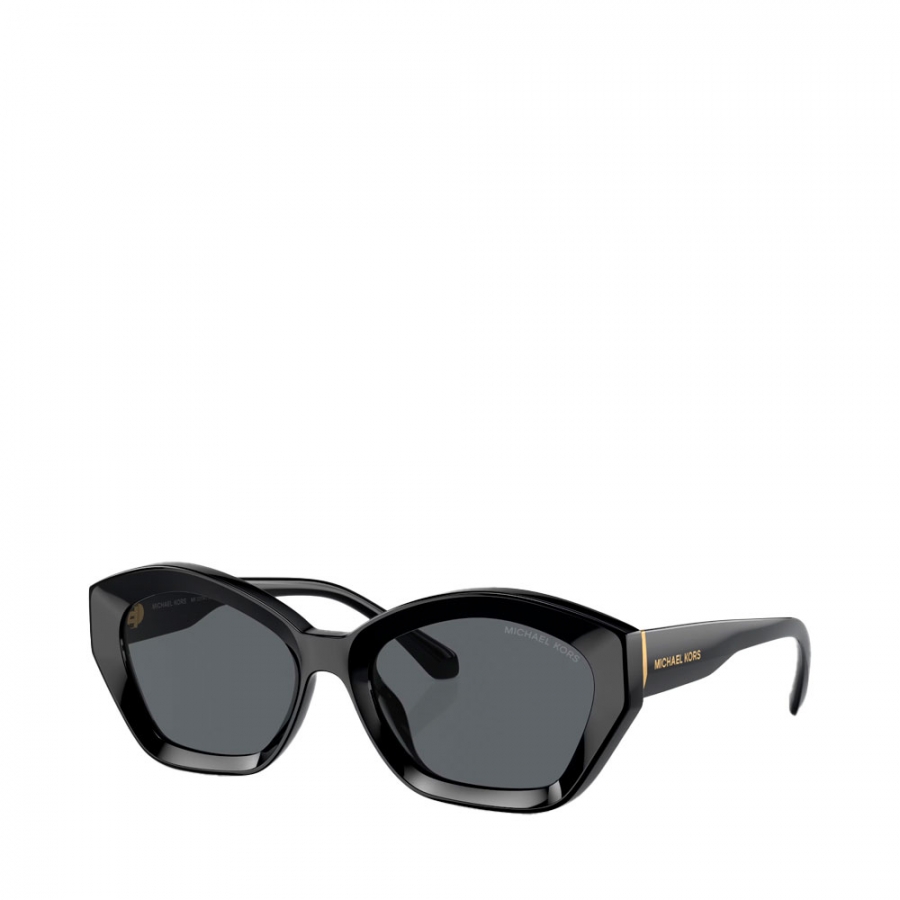sonnenbrille-0mk2209u sonnenbrille-0mk2209u