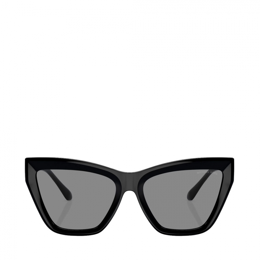sonnenbrille-0mk2211u sonnenbrille-0mk2211u