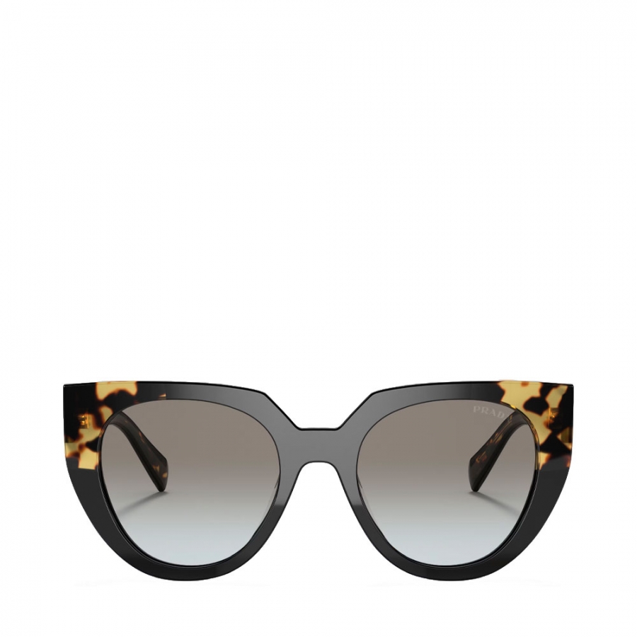 sonnenbrille-0pr-14ws sonnenbrille-0pr-14ws