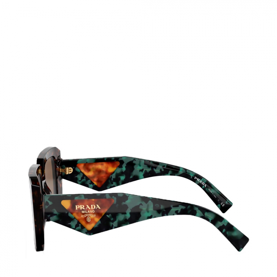 sonnenbrille-0pr-23ys sonnenbrille-0pr-23ys