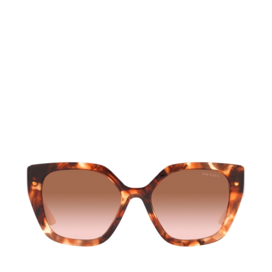 sonnenbrille-0pr-24xs sonnenbrille-0pr-24xs