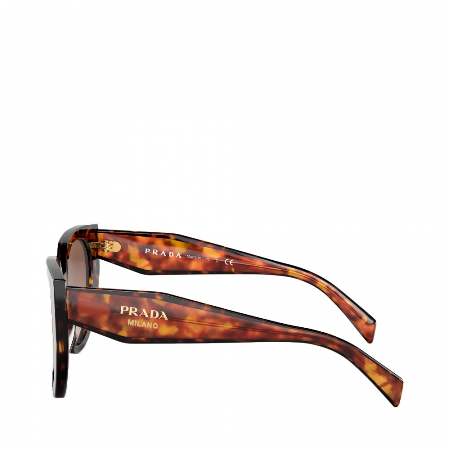 sonnenbrille-0pr-14ws sonnenbrille-0pr-14ws