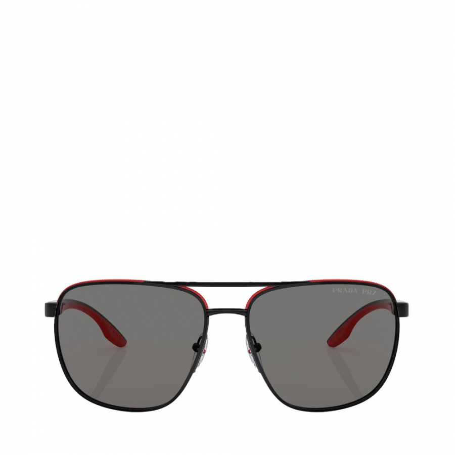 sonnenbrille-0ps-50ys sonnenbrille-0ps-50ys