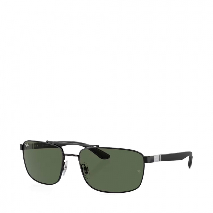 oculos-de-sol-0rb3737