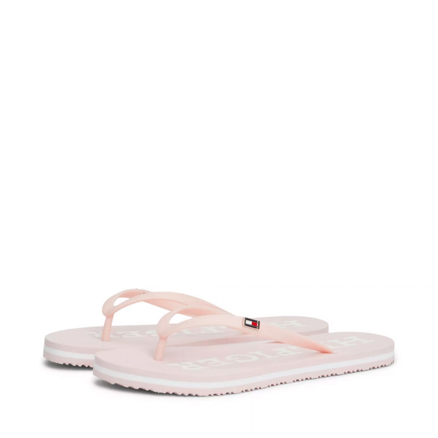 chanclas-con-logo-esmaltado chanclas-con-logo-esmaltado