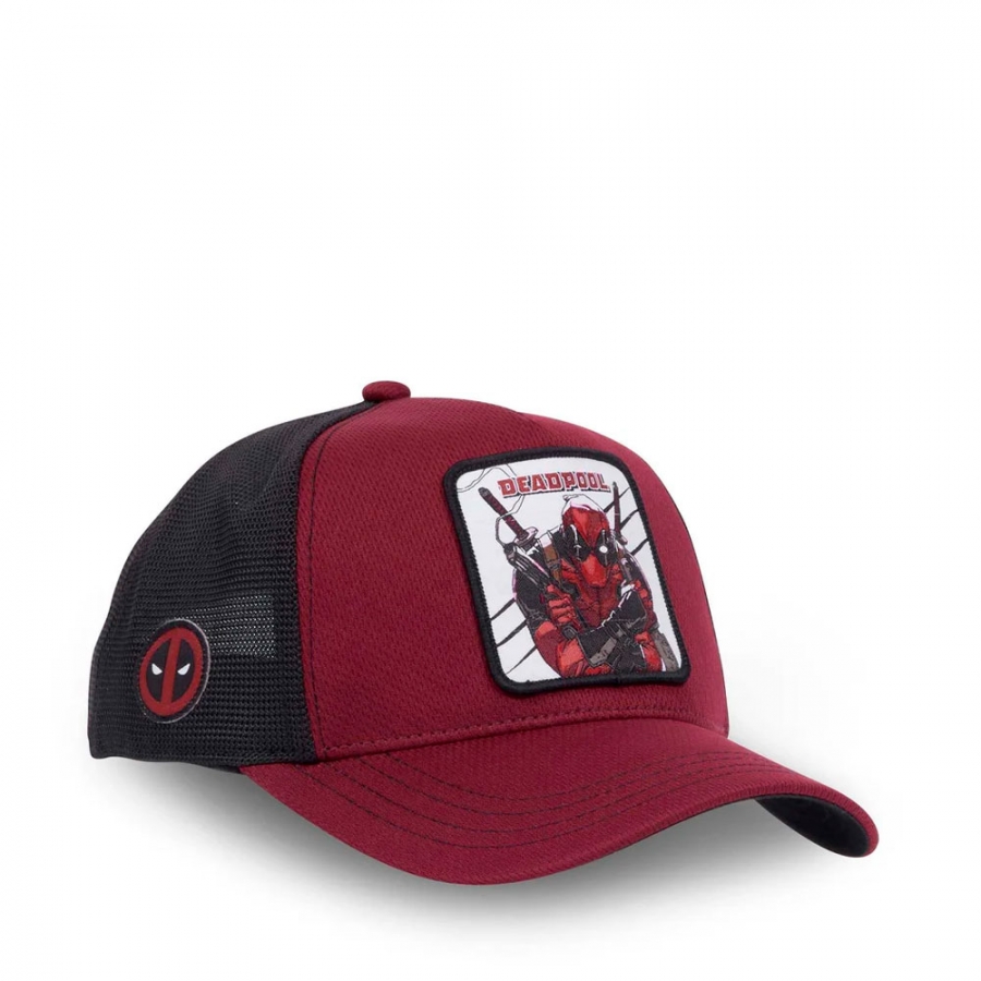 tappo-deadpool tappo-deadpool