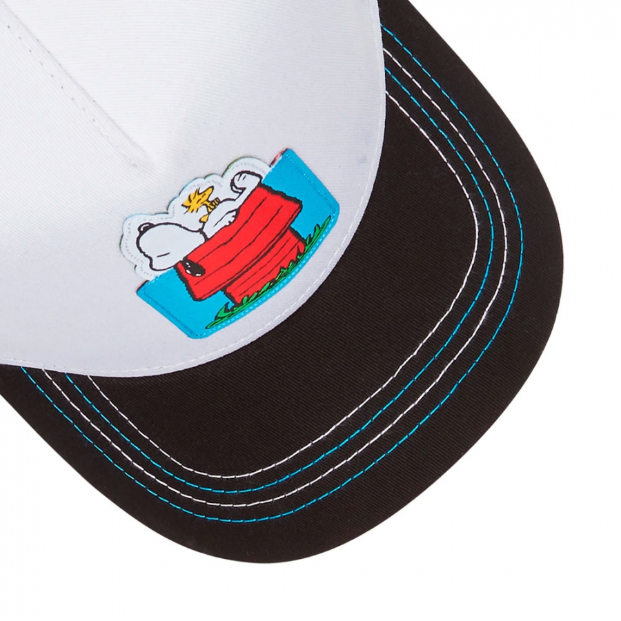 snoopy-mutze snoopy-mutze