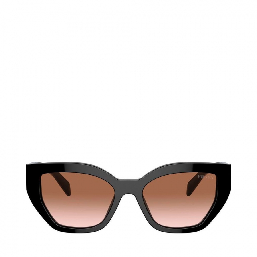 sonnenbrille-0pr-a09s sonnenbrille-0pr-a09s