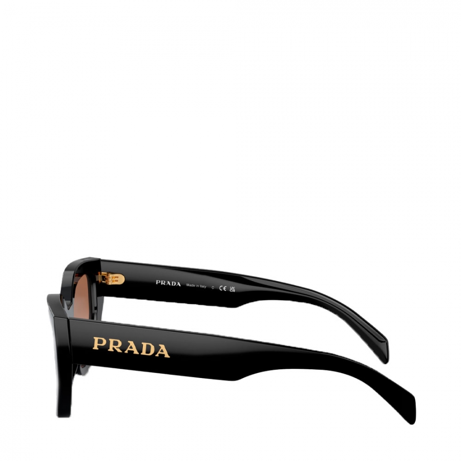 sonnenbrille-0pr-a09s sonnenbrille-0pr-a09s
