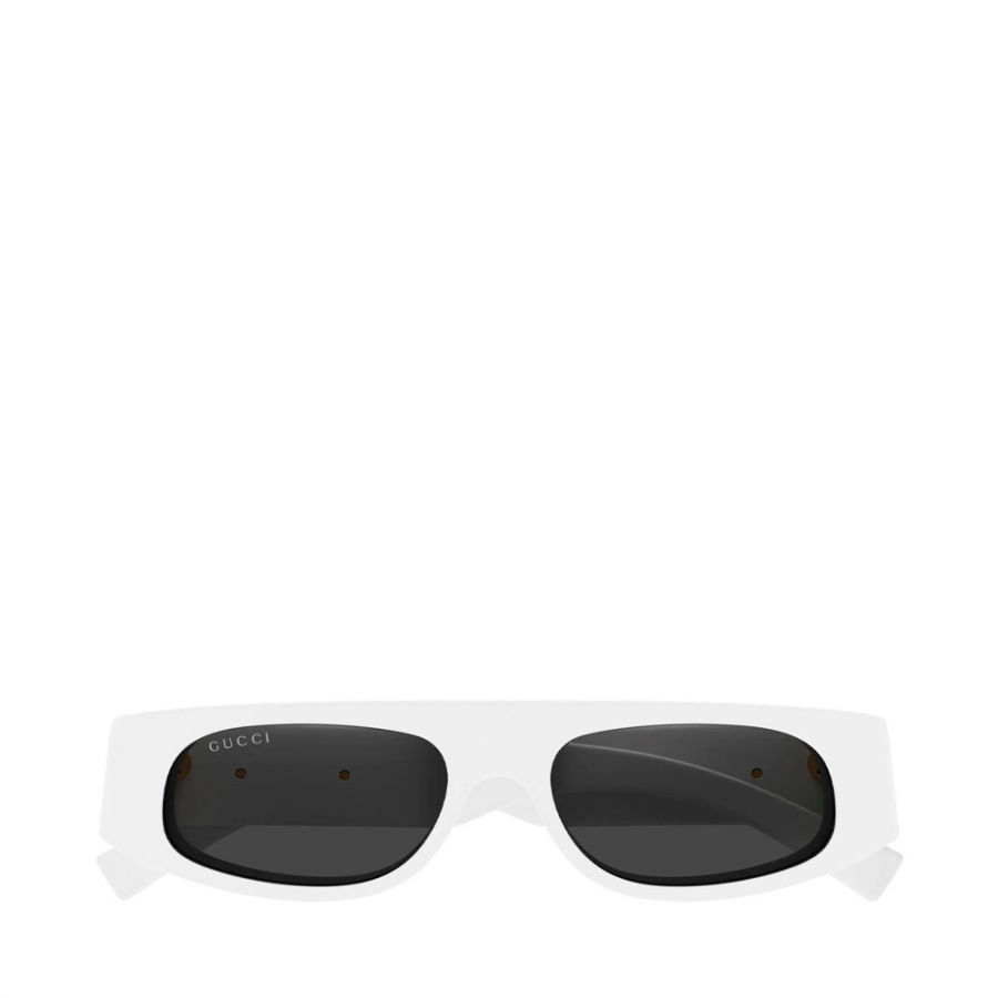 sunglasses-gg1771s sunglasses-gg1771s