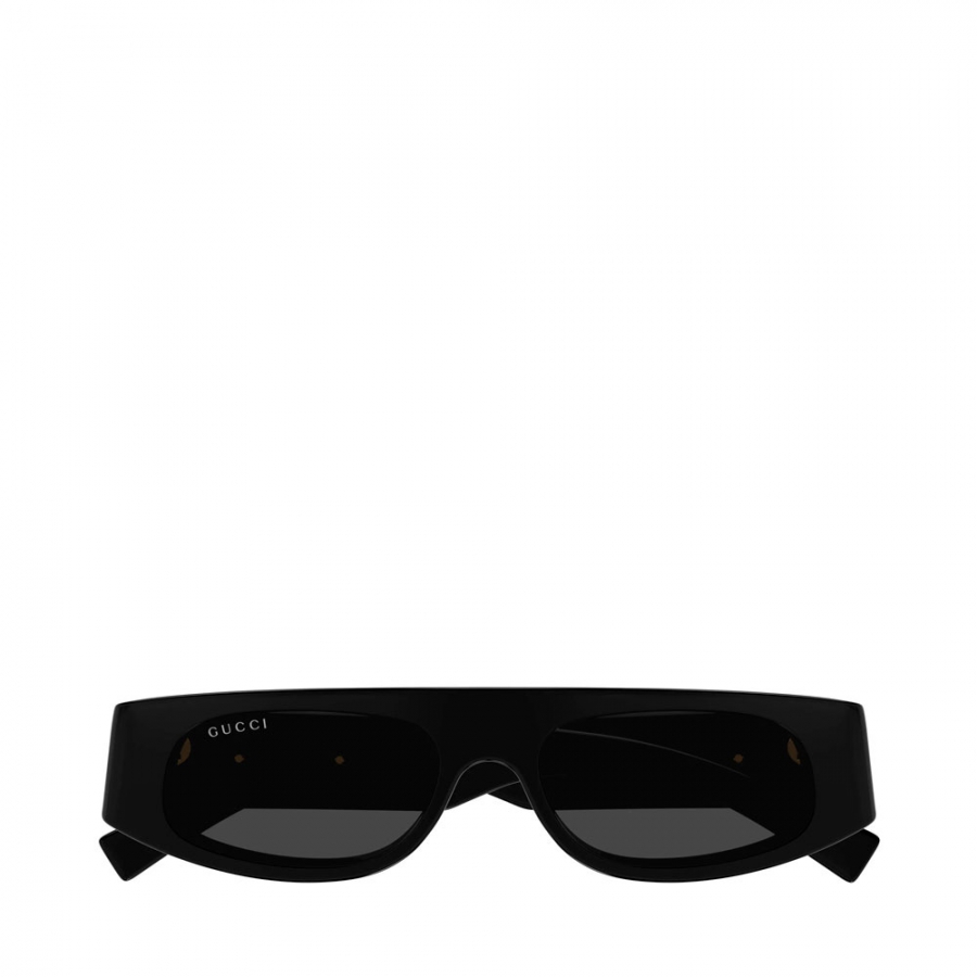 sunglasses-gg1771s sunglasses-gg1771s