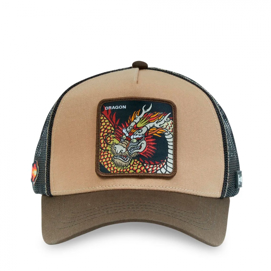 cl4-1-ct-gra-cappello-drago cl4-1-ct-gra-cappello-drago
