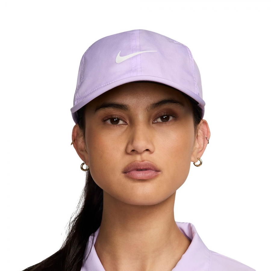 cappello-dri-fit-non-strutturato cappello-dri-fit-non-strutturato