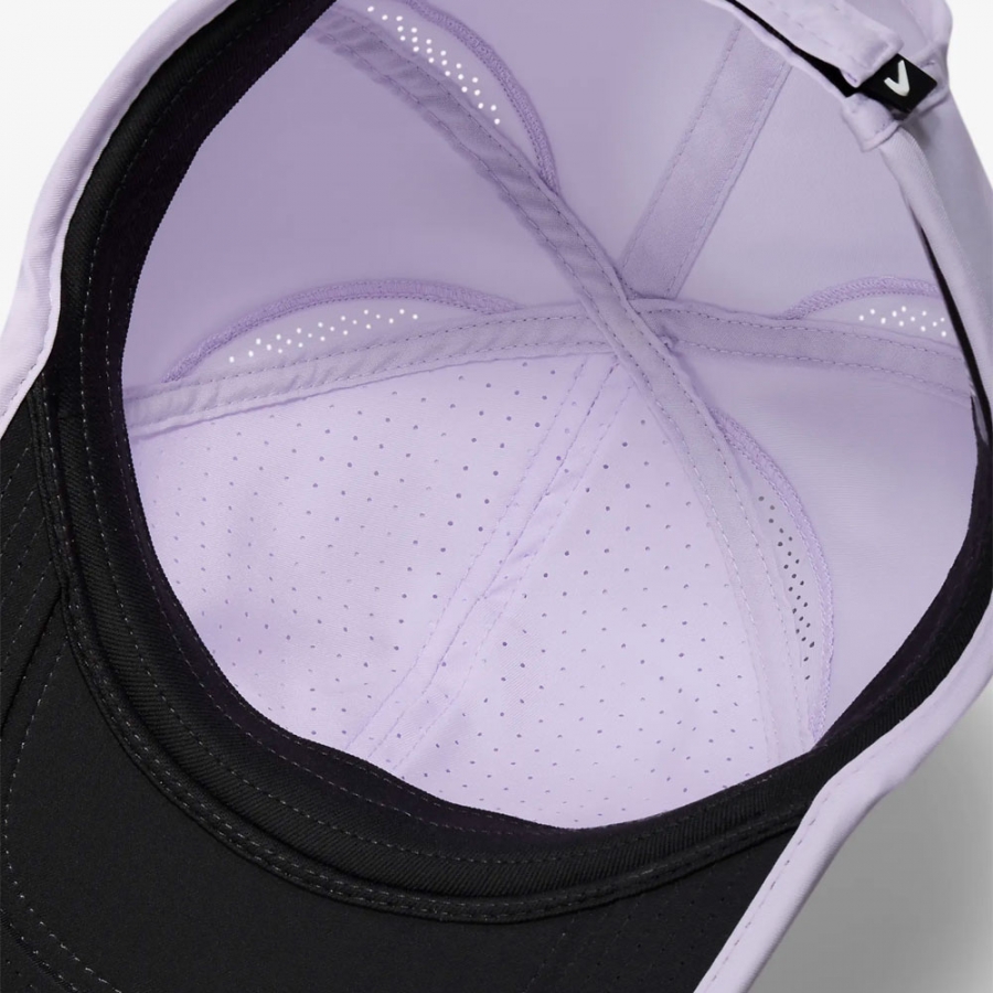 cappello-dri-fit-non-strutturato cappello-dri-fit-non-strutturato
