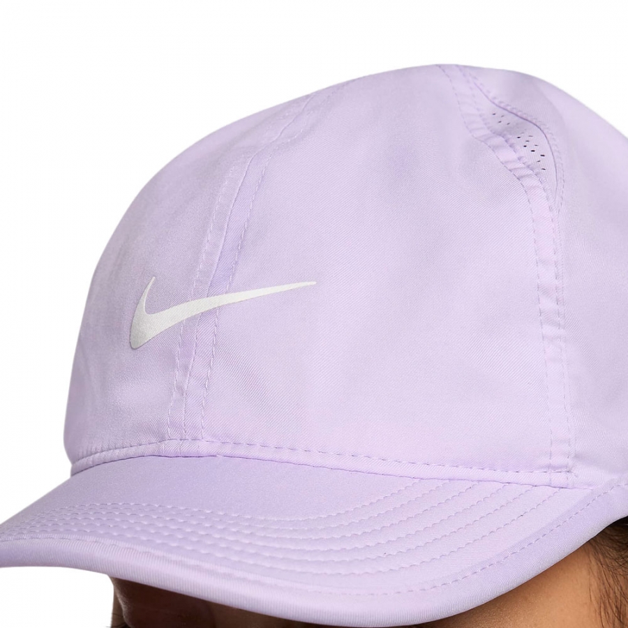 cappello-dri-fit-non-strutturato cappello-dri-fit-non-strutturato