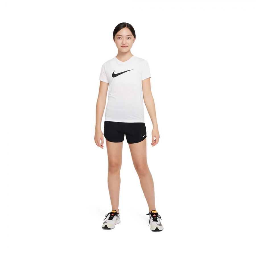 corto-a-vita-alta-e-tessuto-dri-fit-kids corto-a-vita-alta-e-tessuto-dri-fit-kids