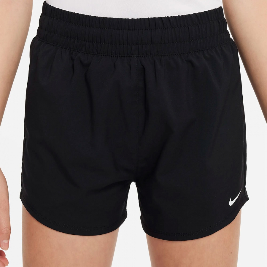 corto-a-vita-alta-e-tessuto-dri-fit-kids corto-a-vita-alta-e-tessuto-dri-fit-kids
