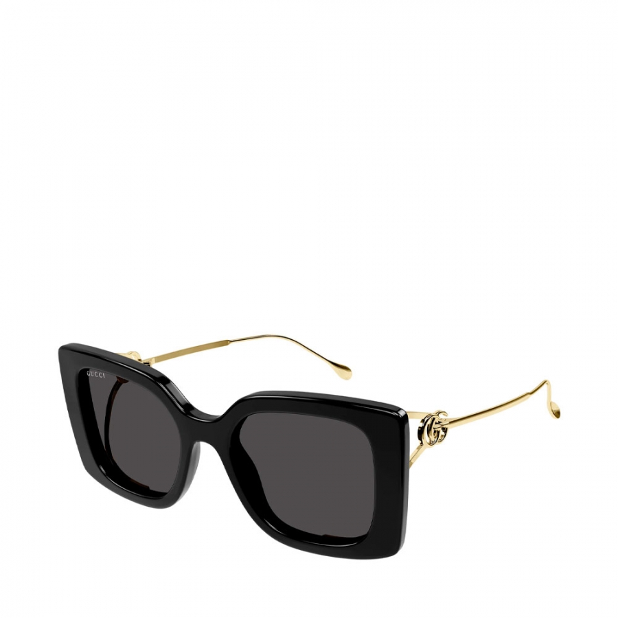 sonnenbrille-gg1567sa sonnenbrille-gg1567sa