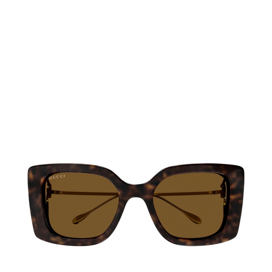 sonnenbrille-gg1567sa sonnenbrille-gg1567sa