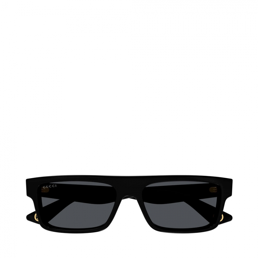 sonnenbrille-gg1616s sonnenbrille-gg1616s