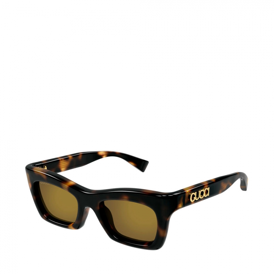 sonnenbrille-gg1773s sonnenbrille-gg1773s
