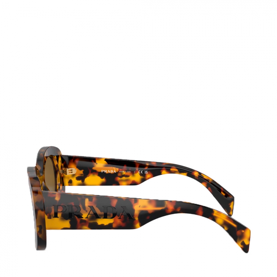 sonnenbrille-0pr-a13s sonnenbrille-0pr-a13s