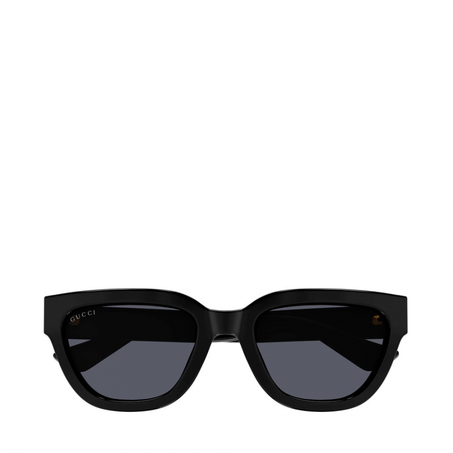 sonnenbrille-gg1578s sonnenbrille-gg1578s