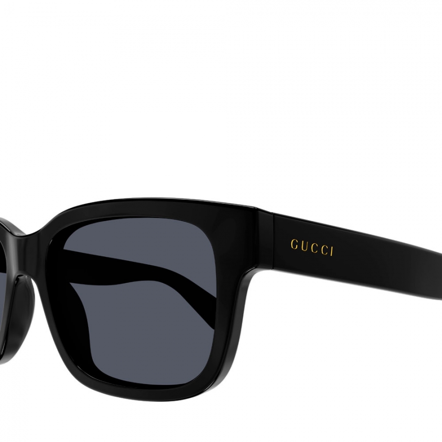 oculos-de-sol-gg1583s oculos-de-sol-gg1583s