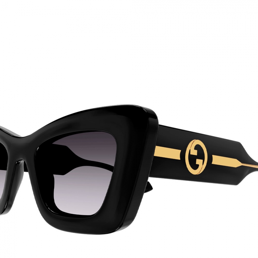 gg1552s-sonnenbrille gg1552s-sonnenbrille