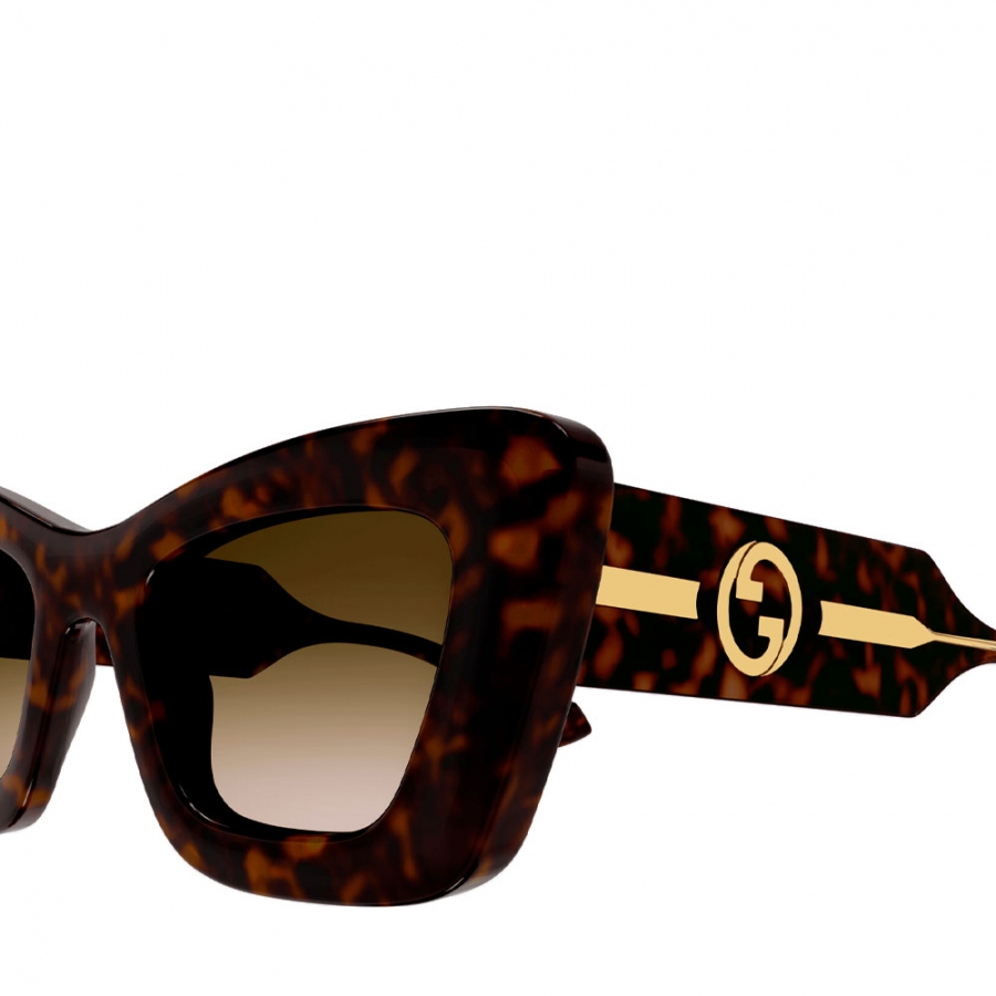 gg1552s-sonnenbrille gg1552s-sonnenbrille