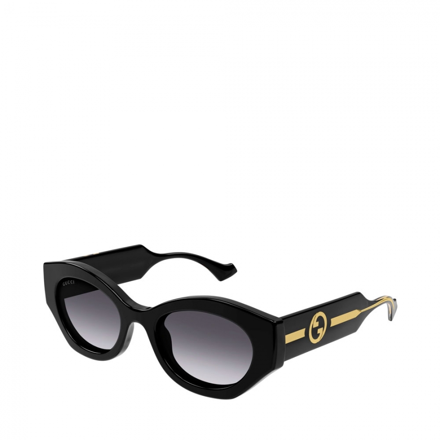 sonnenbrille-gg1553s sonnenbrille-gg1553s