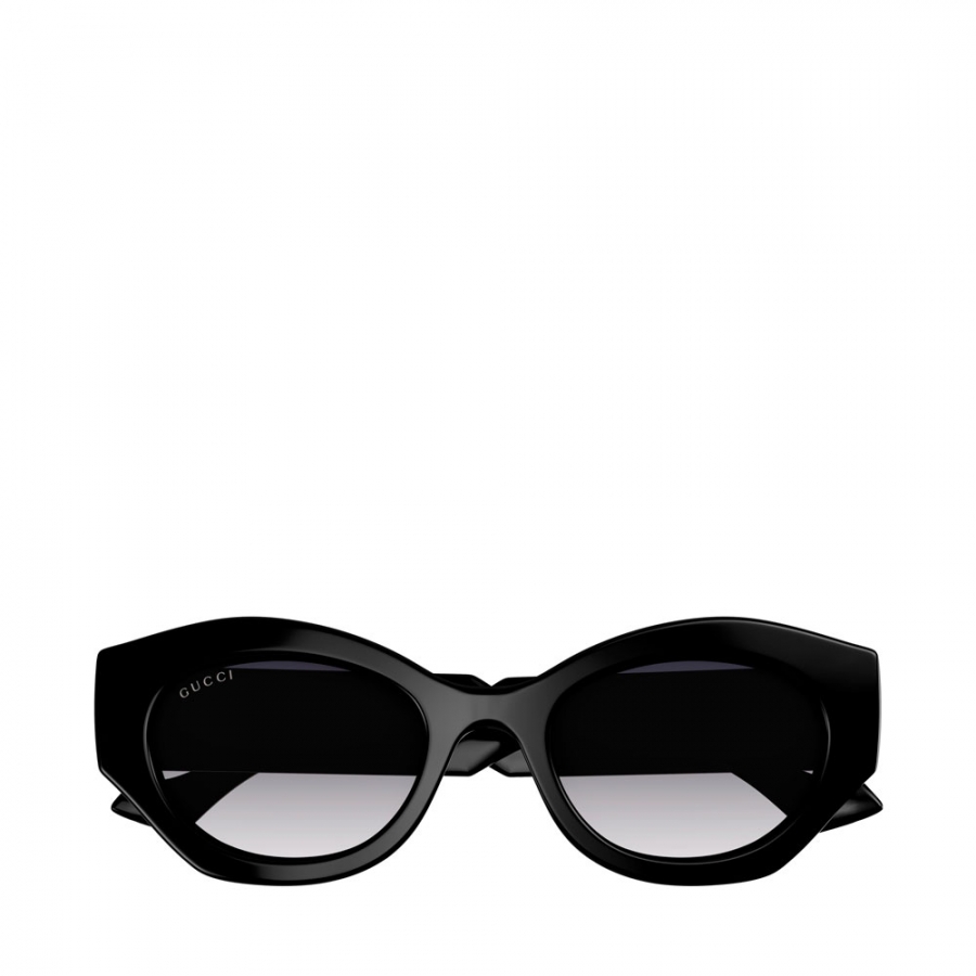 sonnenbrille-gg1553s sonnenbrille-gg1553s