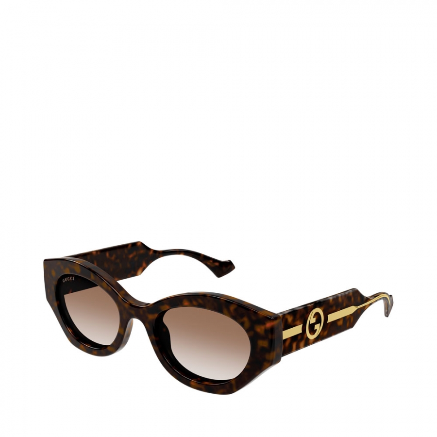 sonnenbrille-gg1553s sonnenbrille-gg1553s