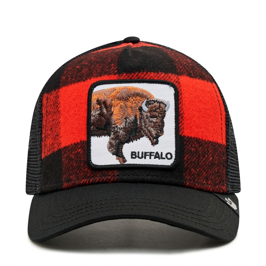 bone-o-bufalo- bone-o-bufalo-