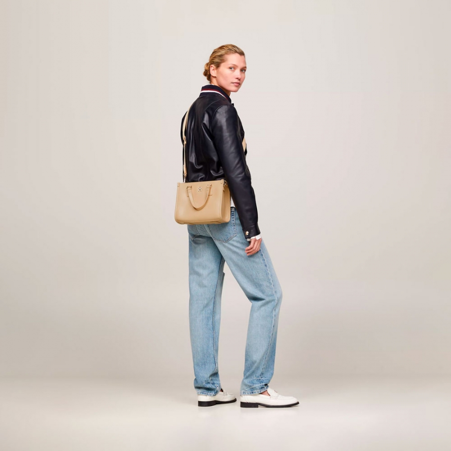 borsa-tote-piccola-con-monotype borsa-tote-piccola-con-monotype