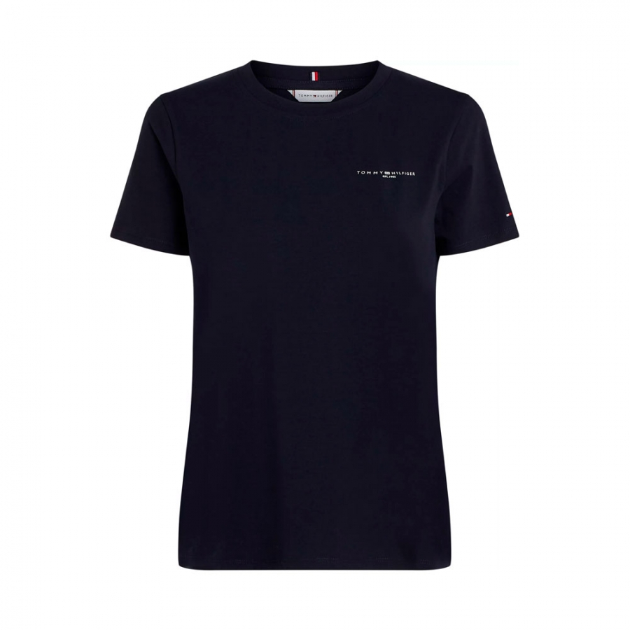 1985-t-shirt-with-logo 1985-t-shirt-with-logo