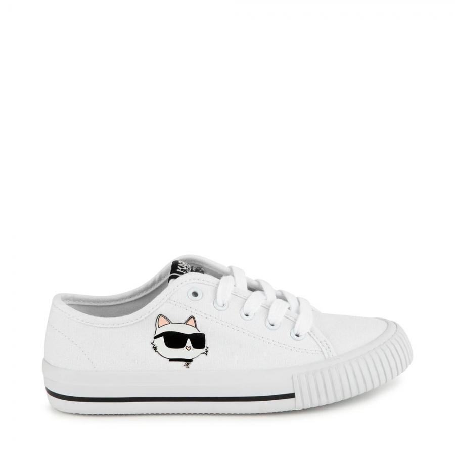 sneakers-z30010 sneakers-z30010