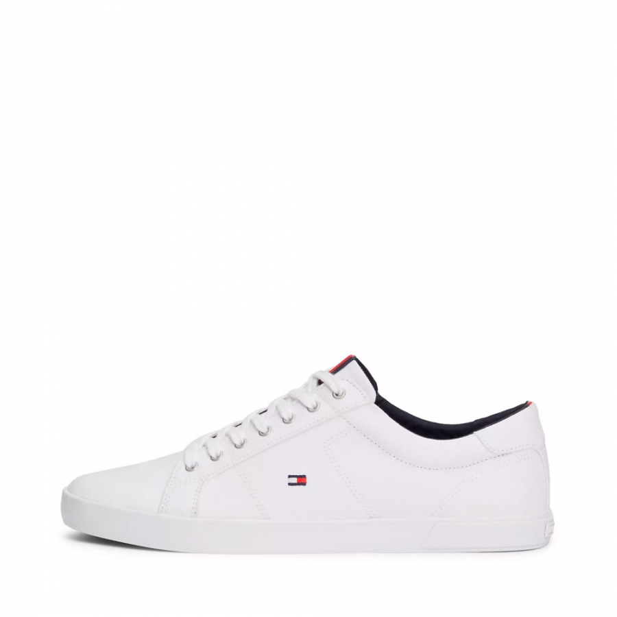 essential-iconic-sneakers-with-embroidered-logo essential-iconic-sneakers-with-embroidered-logo