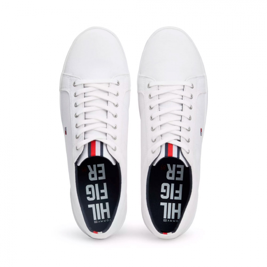 essential-iconic-sneakers-with-embroidered-logo essential-iconic-sneakers-with-embroidered-logo