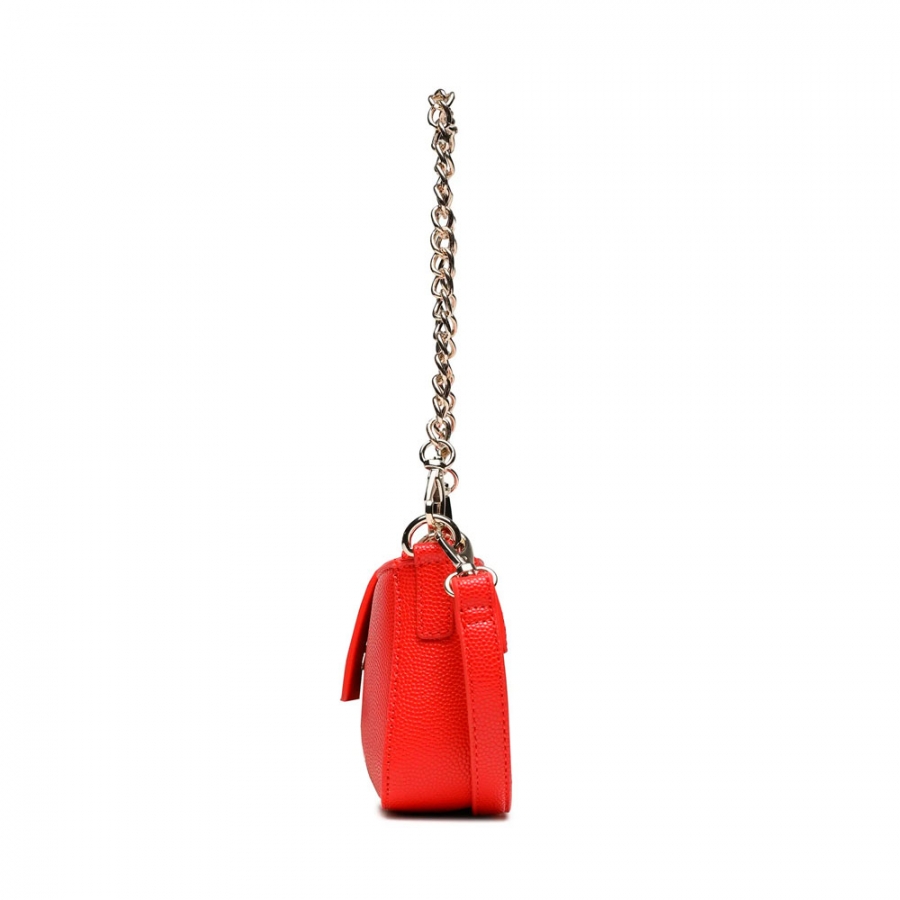 bolso-divina bolso-divina