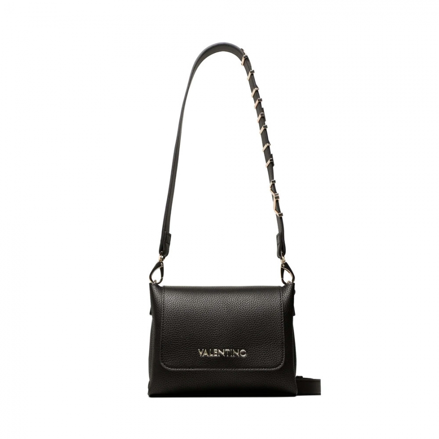 alexia-bag alexia-bag