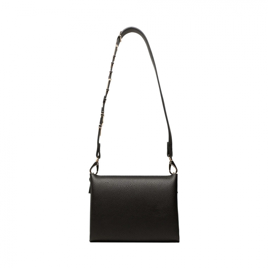 bolsa-alexia bolsa-alexia
