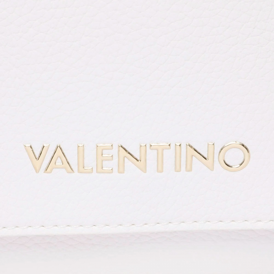 bolsa-alexia bolsa-alexia