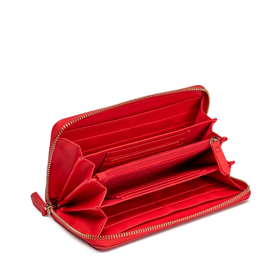 cartera-montmartre-re