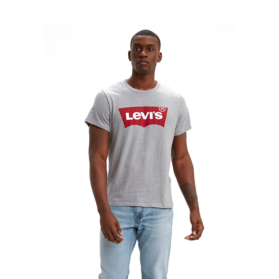 camiseta-graphic-set-in-neck camiseta-graphic-set-in-neck