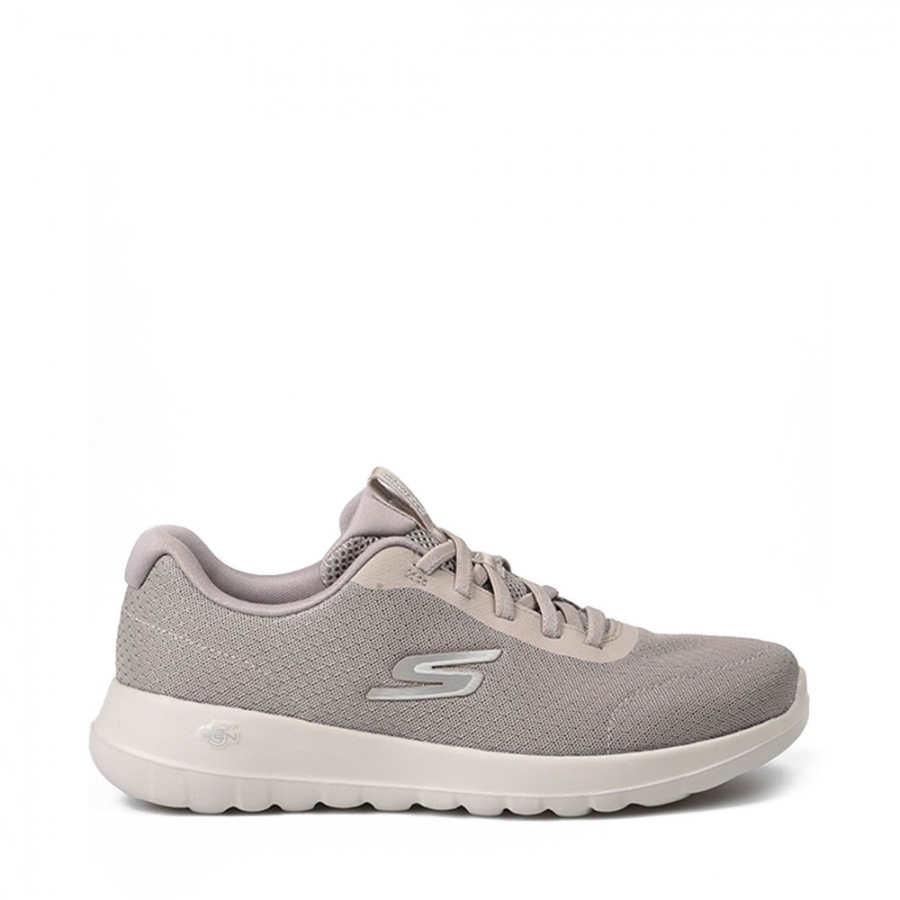 scarpe-go-walk-joy-vento-di-mare scarpe-go-walk-joy-vento-di-mare